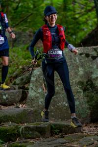 BIB: 
                            <button type="button" onclick="openModal(18564534)" class="btn btn-primary btn-sm float-right btn-popup" data-toggle="modal" data-target=".modal-high-quality">
                        <i class="fas fa-shopping-cart"></i> Add to Cart
                    </button>
                                            <button type="button" onclick="isThisMe(18564534, true)" class="btn btn-success btn-sm float-right btn-popup btn-isme hidden" data-toggle="tooltip" data-placement="bottom" title="นี่คือรูปของคุณใช่ไหม คลิกที่นี่เพื่อเอาเข้าอัลบั้ม">
                        <i class="fas fa-plus"></i> Add to album
                    </button>
                    <button type="button" onclick="isThisMe(18564534, false)" class="btn btn-warning btn-sm float-right btn-popup btn-isnotme hidden">
                        <i class="fas fa-ban"></i> Remove from album
                    </button>